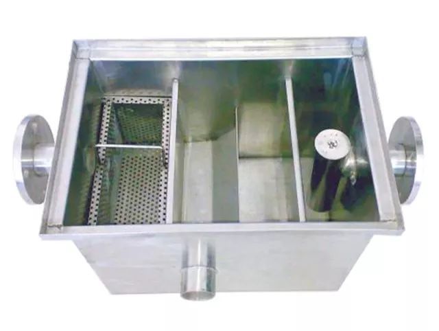 圖片3.png 圖片3.png