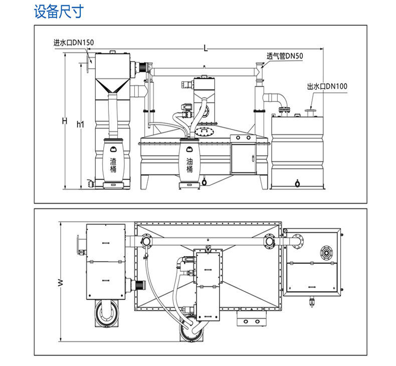 M8I_ (10).jpg M8I_ (10).jpg
