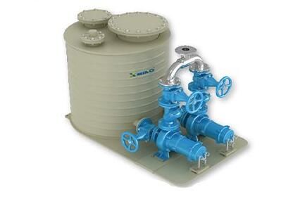 安裝污水提升器需要注意些什么？