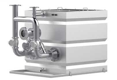 購買一體化污水提升器時需要注意些什么？