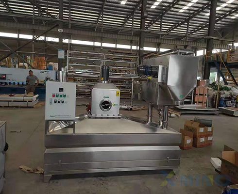 產品.jpg 產品.jpg