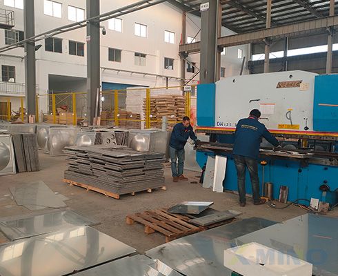 技術.jpg 技術.jpg