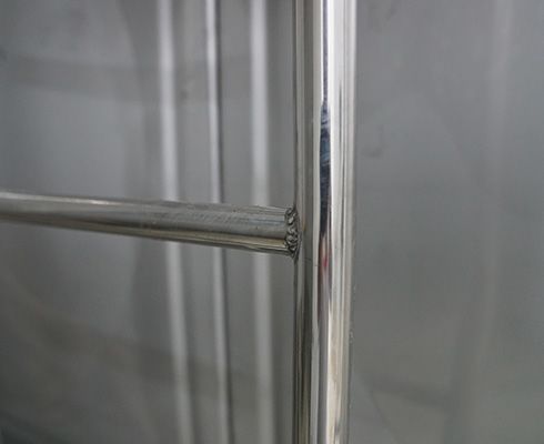 怎么延伸不銹鋼水箱的使用壽命呢？