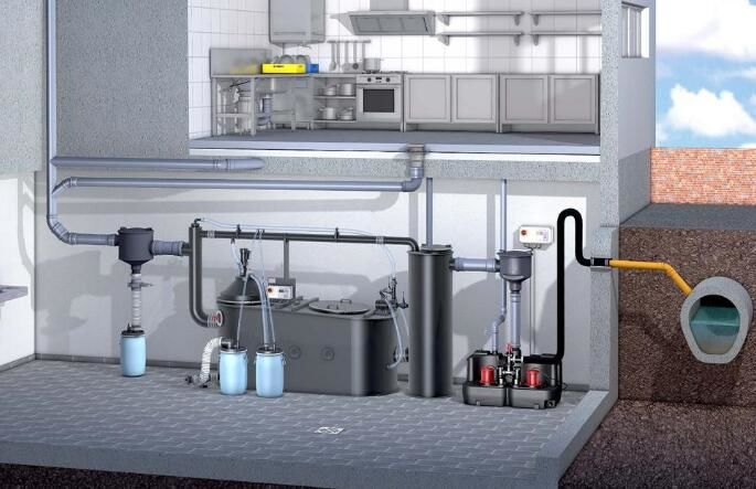 QQ截圖20210122223649.jpg QQ截圖20210122223649.jpg