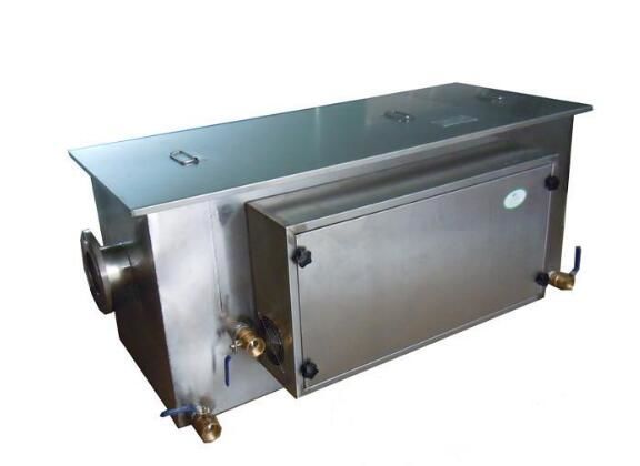 QQ截圖20210122223523.jpg QQ截圖20210122223523.jpg